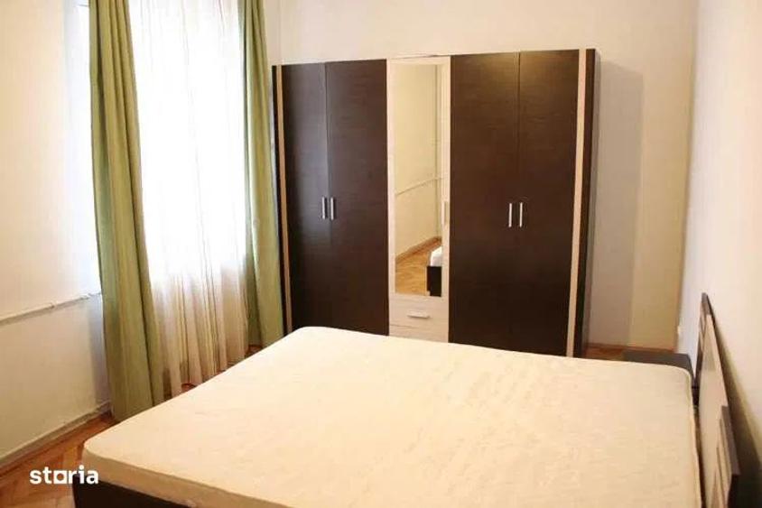 Apartament 2 camere | 2 min de parc Floreasca | Disponibil imediat - 3