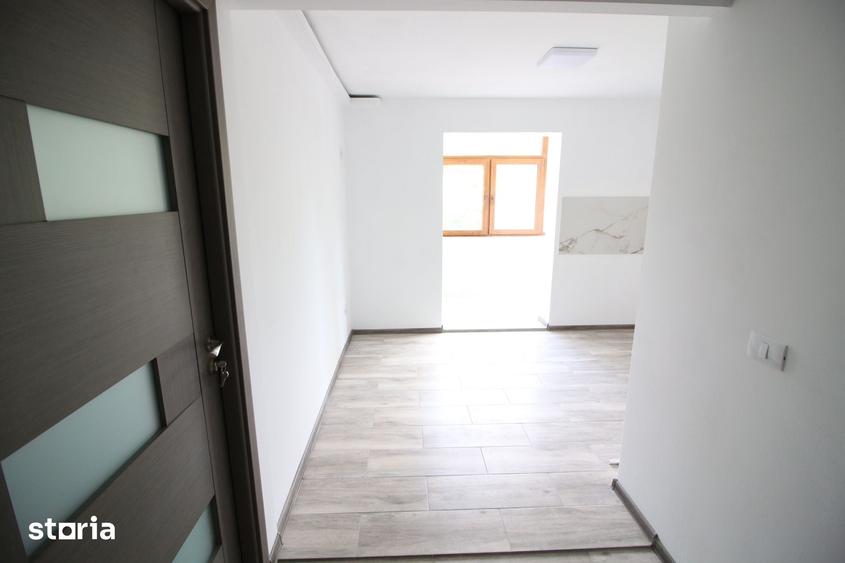 Apartament cu 3 camere decomandat în Țiglina 1