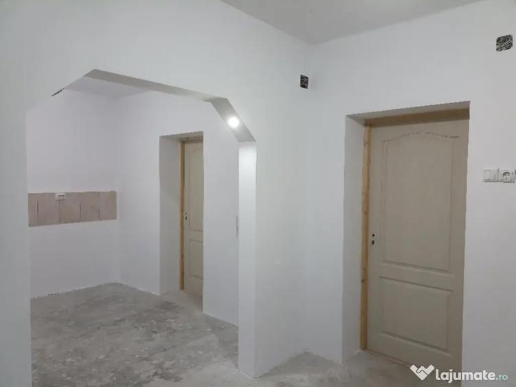 casa cu gradina la tara - 13
