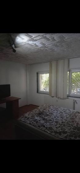 Apartament cu 2 camere în Vitan