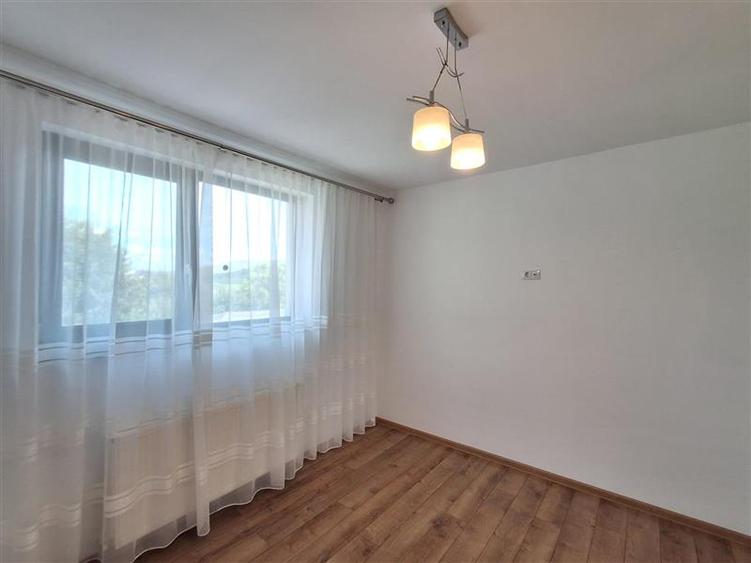Duplex de vanzare Rediu - 14