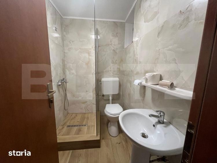 Casă cu 3 camere cu Teren 350 Mp în Tokai