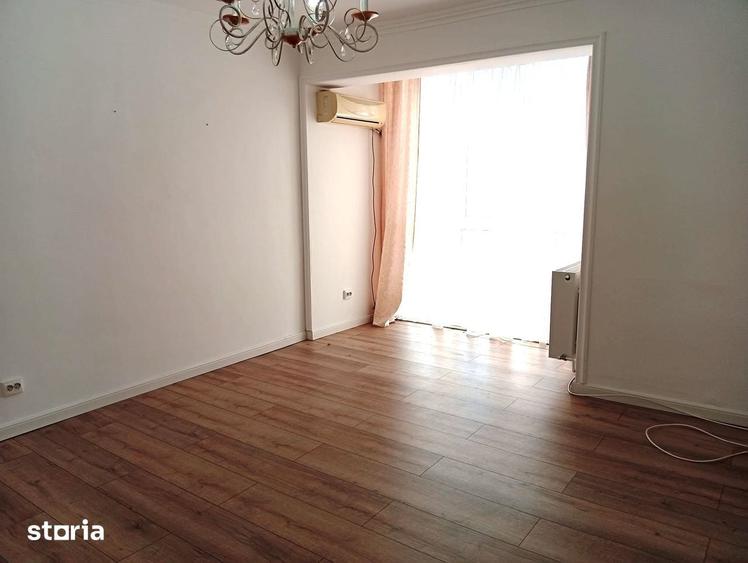 Apartament 3 camere de vanzare in Ineu - 18