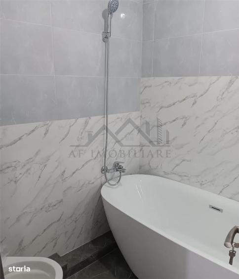 Valea Adanca Casa parter 4cam Su 104mp teren440mp beci Te muti imediat - 7