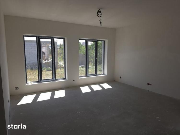 Casa 120m2 receptionata 2026 - 8