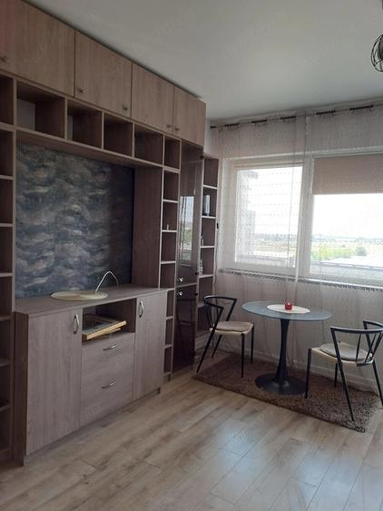 Apartament cu 2 camere in Drumul Binelui sector 4 - 2