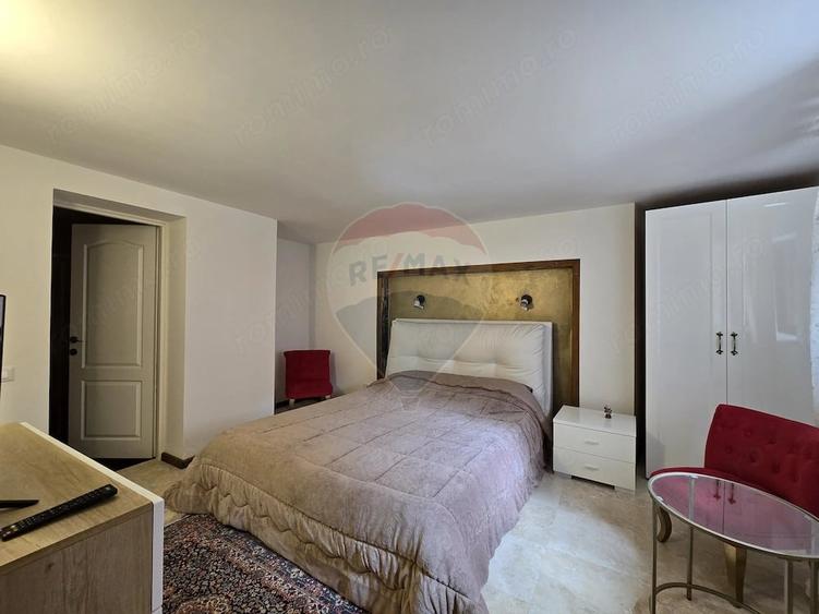 Casă cu 1 camere cu Teren 331 Mp în Valea Alba
