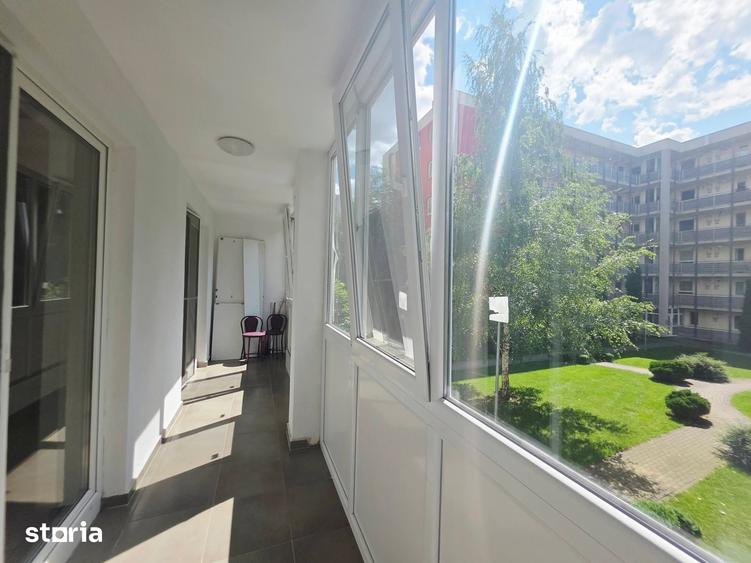 Vand apartament 2 camere cu dressing Avantgarden Bartolomeu - 8