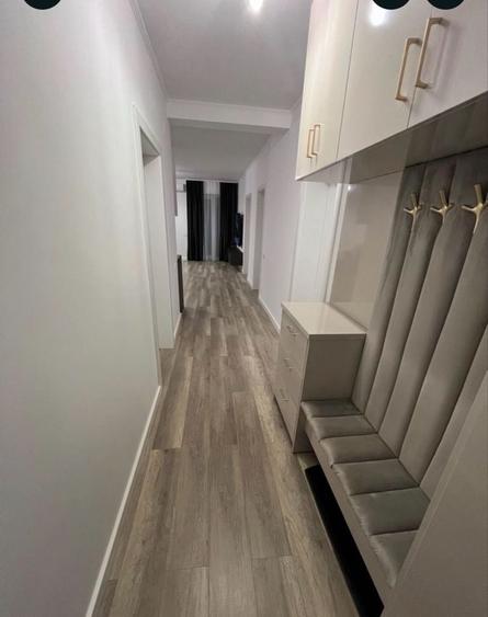 Casă cu 3 camere în Oșorhei