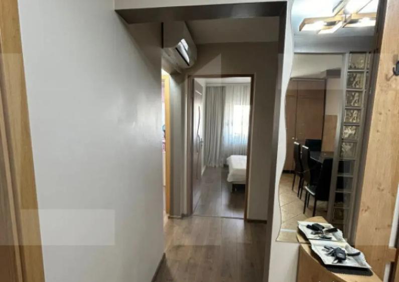 Apartament 4 camere, 84 mp, zona Lipovei, Timi?oara - 10