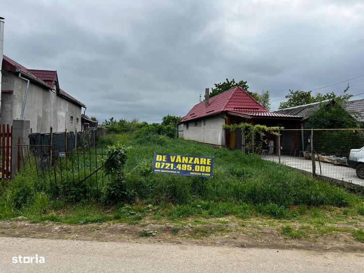 Spațiu comercial, în Central