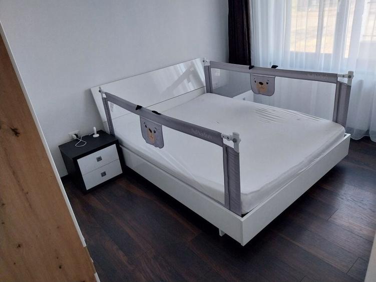 Casă cu 2 camere în Nojorid