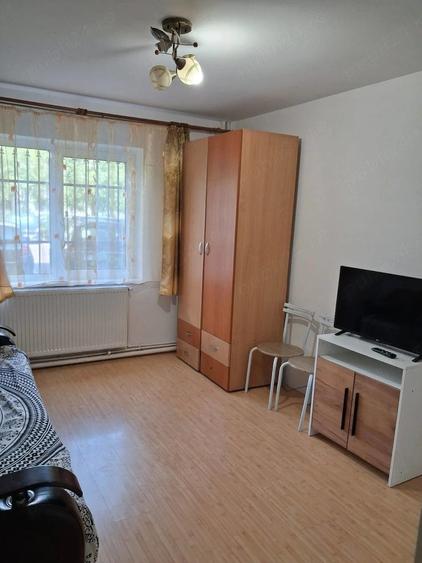 Apartament de Inchiriat Iasi - 6