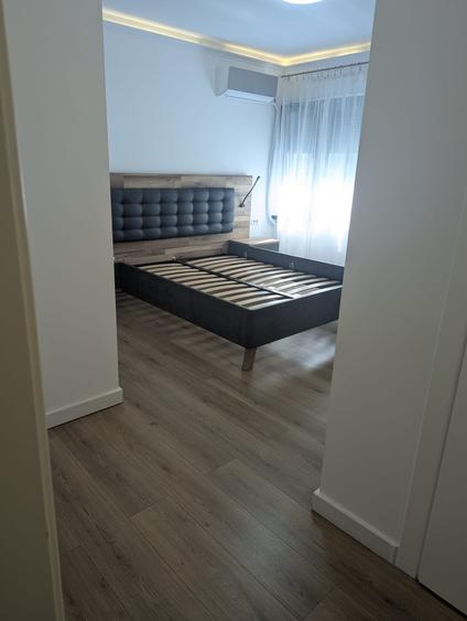 Casă cu 5 camere cu Canalizare în Străulești