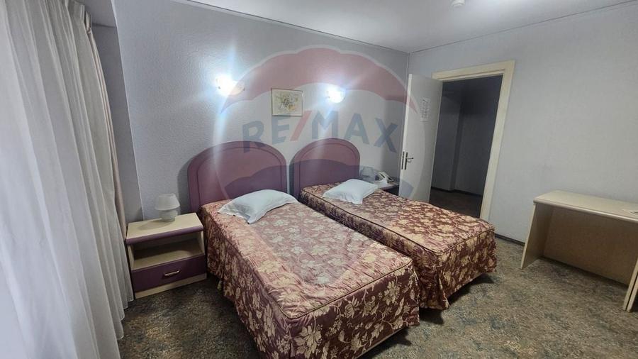 Hotel / Pensiune/Aparthotel cu 55 camere de vânzare - 9