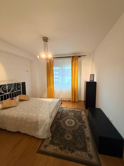 Apartament 2 Camere - 56mp - Decomandat- Mutare Imediata - 2