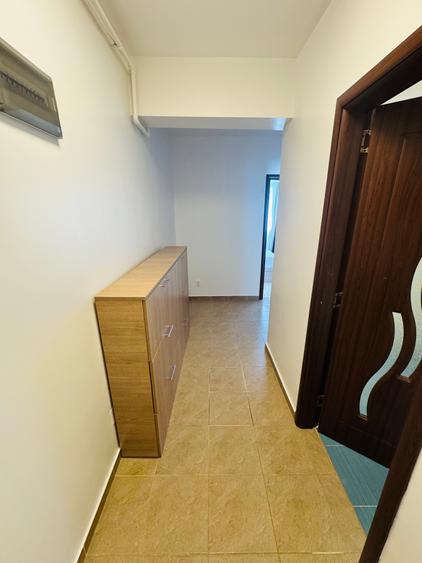 Popesti Leordeni, Str. Solstitiului, Apartament 2 Camere, Confort 1, Decomandat. - 15
