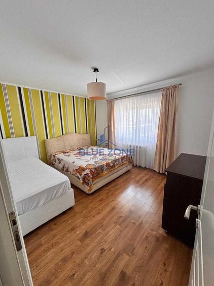 2 camere | Nerva Traian - Timpuri Noi | Parcare | Pet Friendly - 5