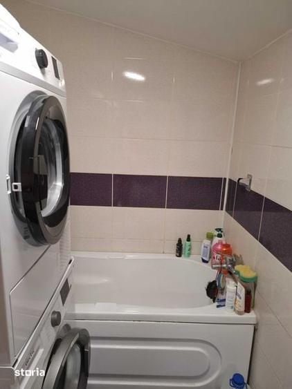 Apartament 2 camere - 1