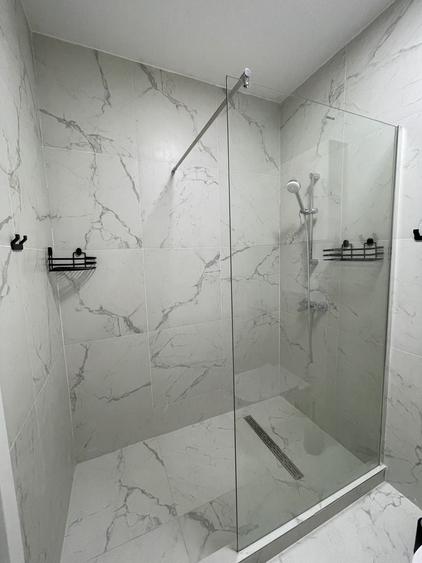 Apartament cu 2 camere în Pipera