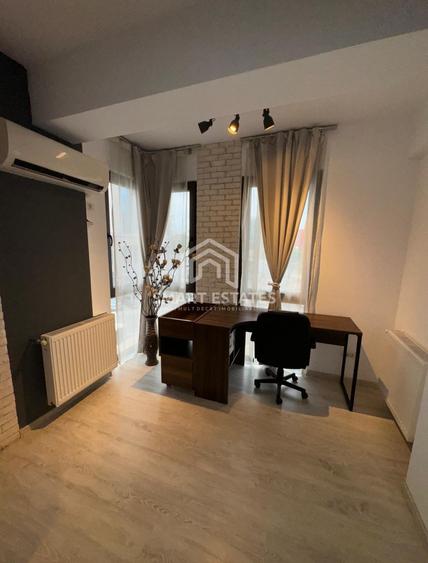 2 Camere-Decomandat-Unirii-Marasesti-2013 - 3