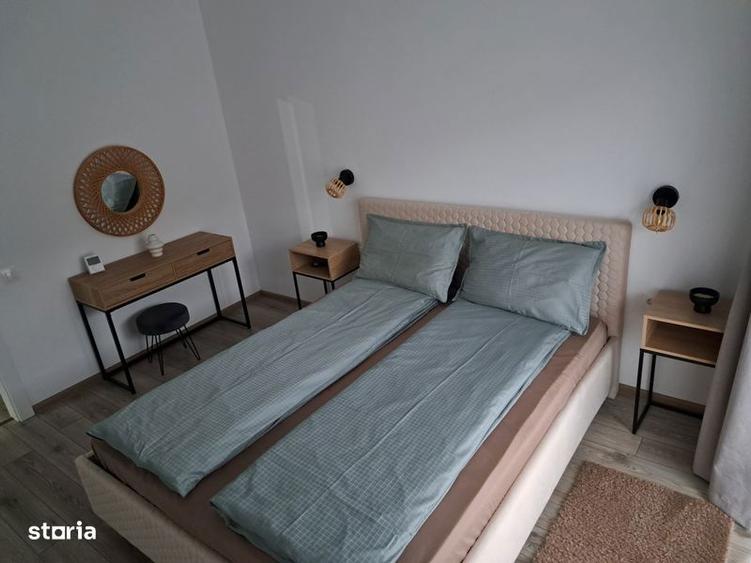 Apartament de inchiriat - 6