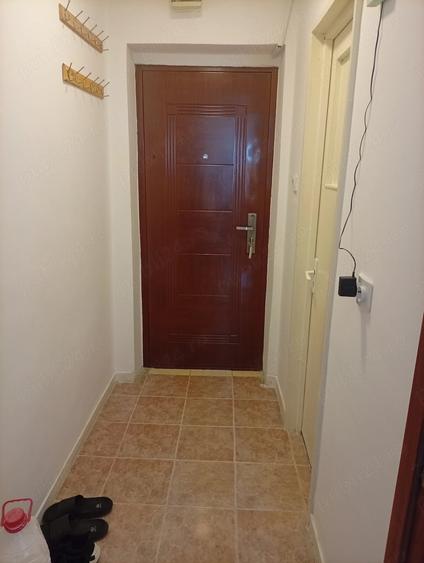 Vand apartament langa spital - 3