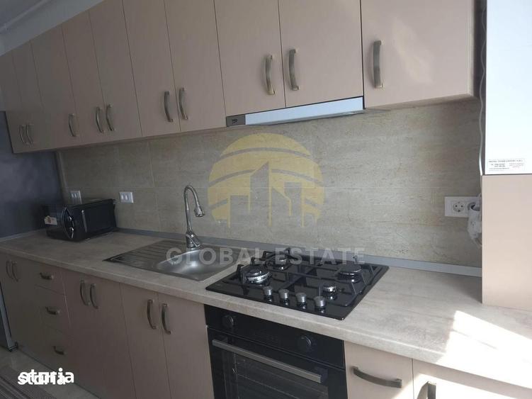 Inchiriere apartament 2 camere - Militari | Centrala - 2