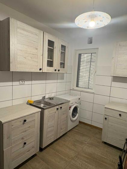 Direct proprietar - Cartier Crangasi - Ofer spre inchiriere apt. 2 camere - 6