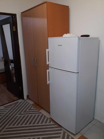 Garsonieră în Drumul Taberei