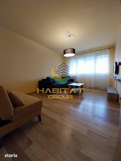 Apartament 2 camere - Drumul Taberei | Parcul Moghioros - 2