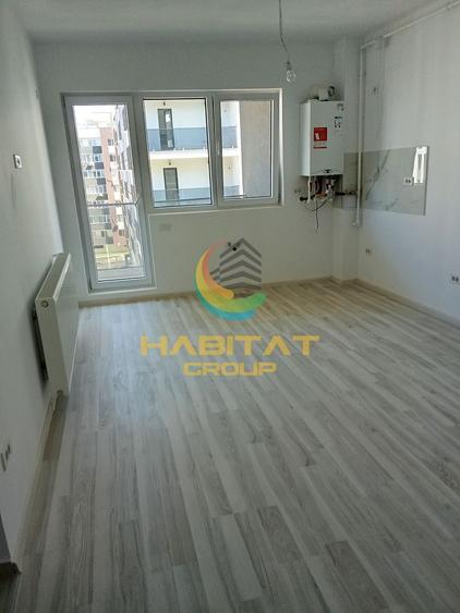 Apartament cu 2 camere decomandat în Sud-Est