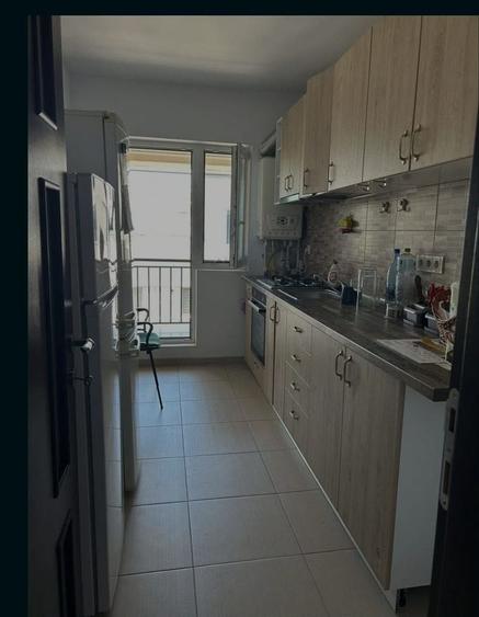 Garsoniera str Postasului, centrala termica, se poate prelua chiriasul - 6
