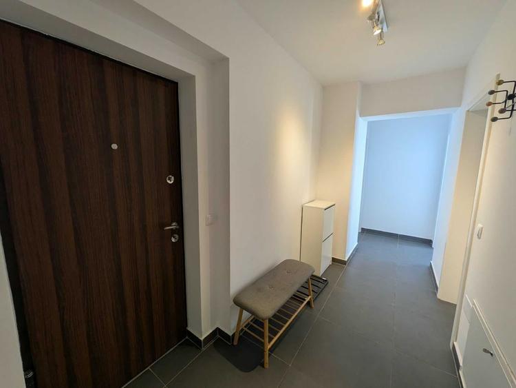 Apartament cu 3 camere decomandat în Cug