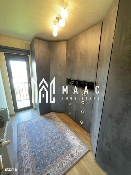 Casă cu 4 camere cu Teren 407 Mp în Șura Mare