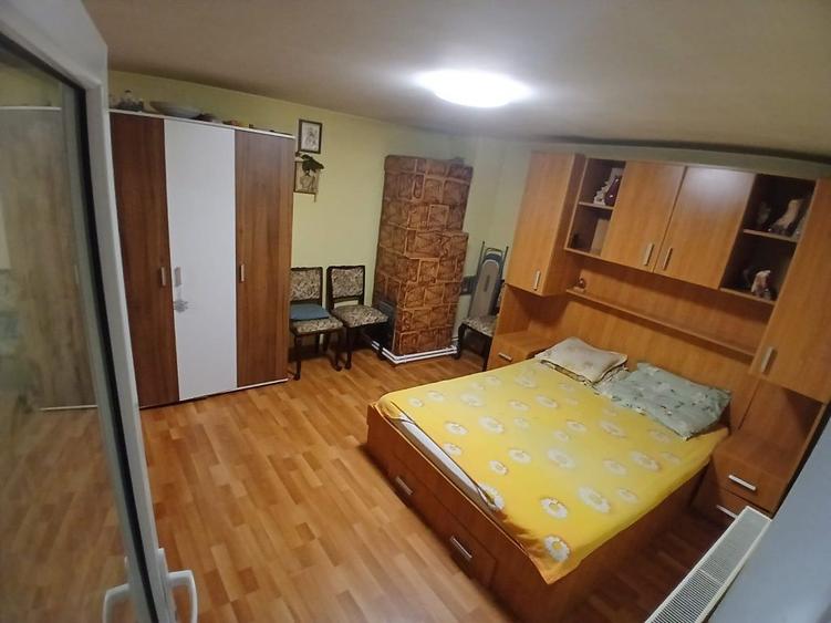 Casa de inchiriat - 5