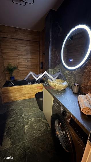 Apartament 2 camere Otopeni central - 7