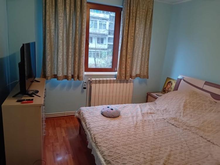 🏡 Apartament cu 2 camere de vânzare – Mazepa 1 - 4
