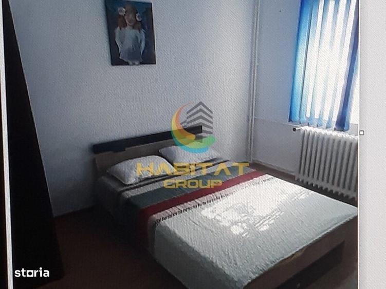 Apartament 2 Camere Sector 4 Constantin Brancoveanu - 4