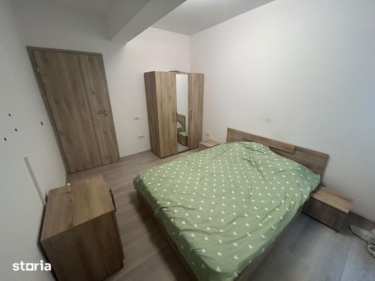 Apartament 2 camere | Mobilat + Utilat | Acces Metrou Berceni - 19