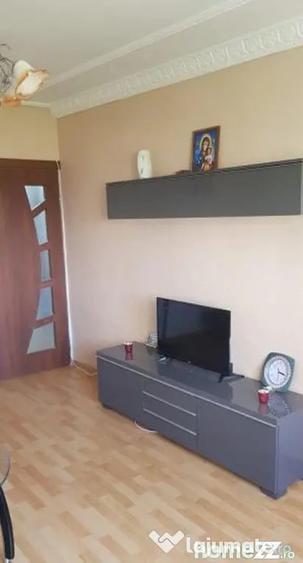 Calea mosilor obor etaj 5 eminescu - 4