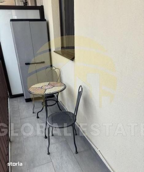 Inchiriere apartament 2 camere - Unirii | Centrala | Metrou - 15