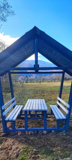 Teren de 5600 mp, în Malaia