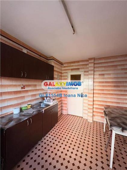 APARTAMENT 2 CAMERE DE INCHIRIAT RAHOVA PETRE ISPIRESCU - 5
