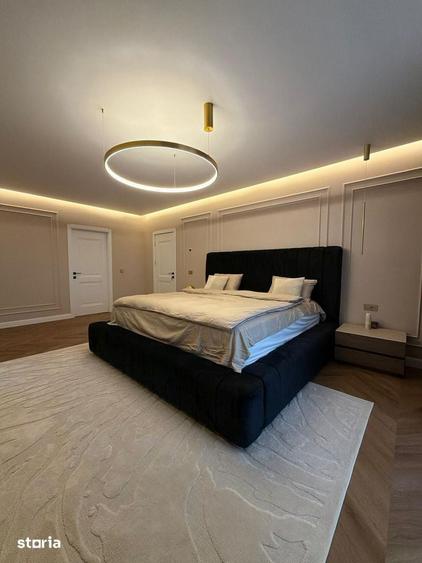 Casă cu 3 camere cu Teren 650 Mp în Central