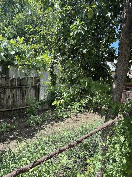 Casă cu 3 camere cu Teren 394 Mp în Pantelimon