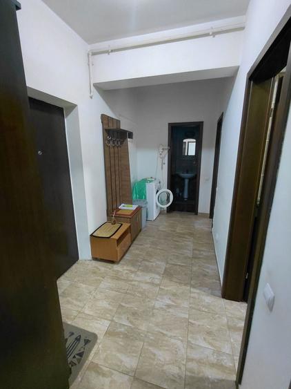 Inchiriez apartament 2 camere (Confort Urban) - 6
