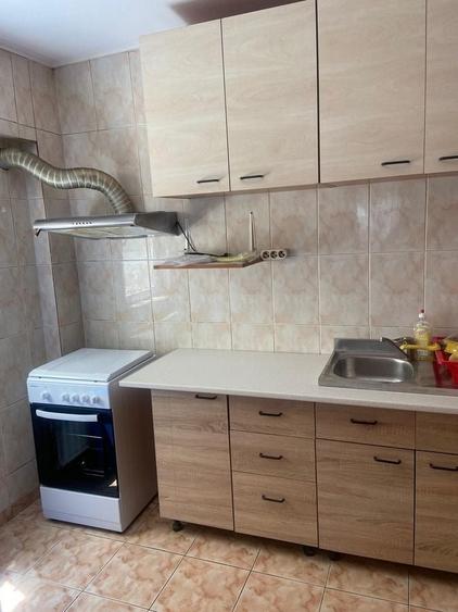 Închiriere 3 camere | 2 băi | 2 balcoane | metrou Valea Ialomiței - 4