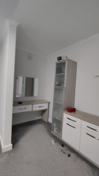 Duplex cu 6 camere cu Canalizare în Cumpăna