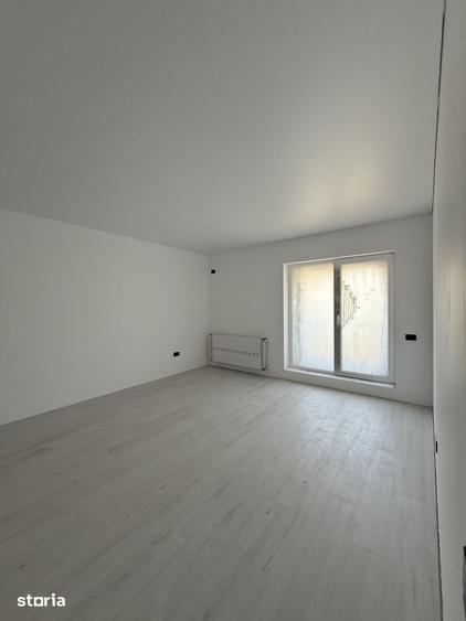 3 CAMERE// TERMEN DE LIVRARE APROPIAT/ 1 DECEMBRIE 1918 // COMISION 0! - 8